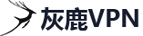 密钥商城正规的在线电话测压