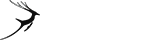 商业授权正版的在线电话测压